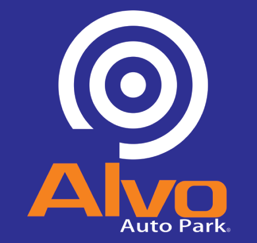 Alvo Auto Park